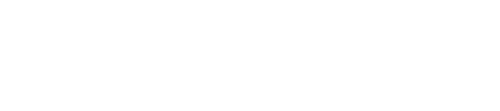 ヘッダーロゴ